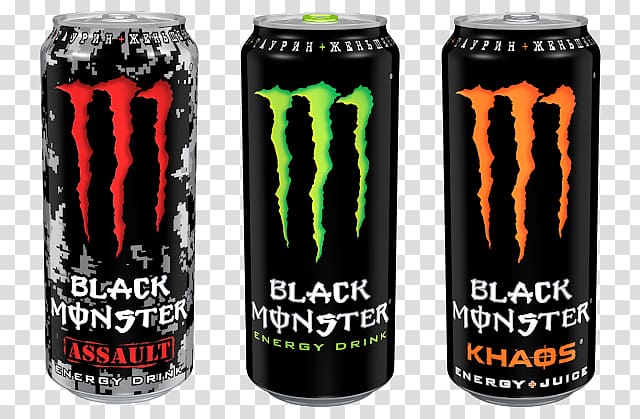 red monster energy drink wallpaper