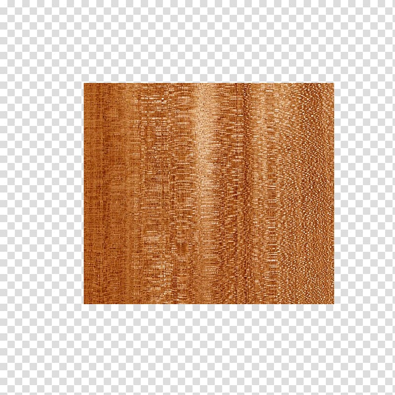 Plywood Wood stain Varnish Rectangle Place Mats, Ebony Wood Physical Map transparent background PNG clipart