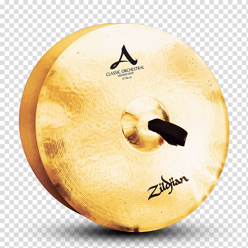Hi-Hats Avedis Zildjian Company Cymbal Percussion Stagg Music, Drums transparent background PNG clipart