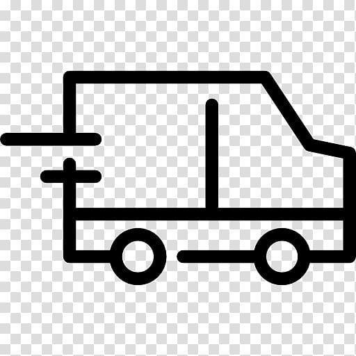 Computer Icons Car Truck, car transparent background PNG clipart