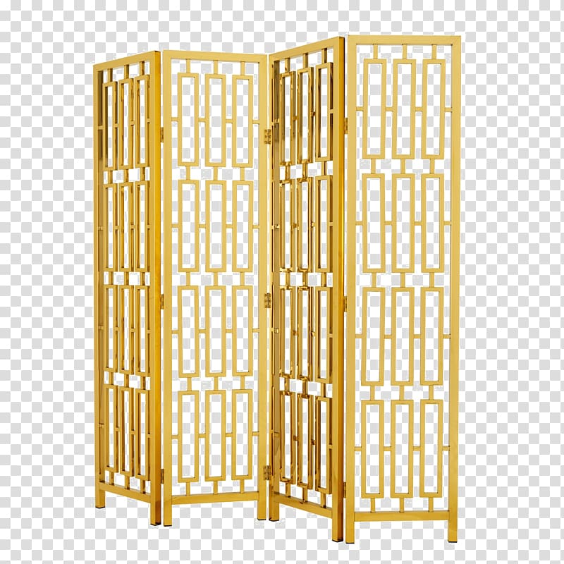 Interior Design Services Room Dividers Folding screen Furniture, design transparent background PNG clipart