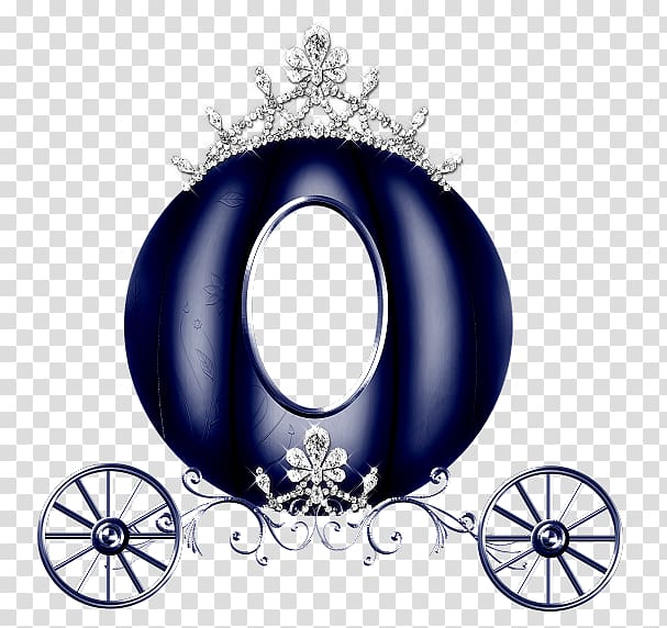 Carriage Horse Brougham Wheel, car transparent background PNG clipart