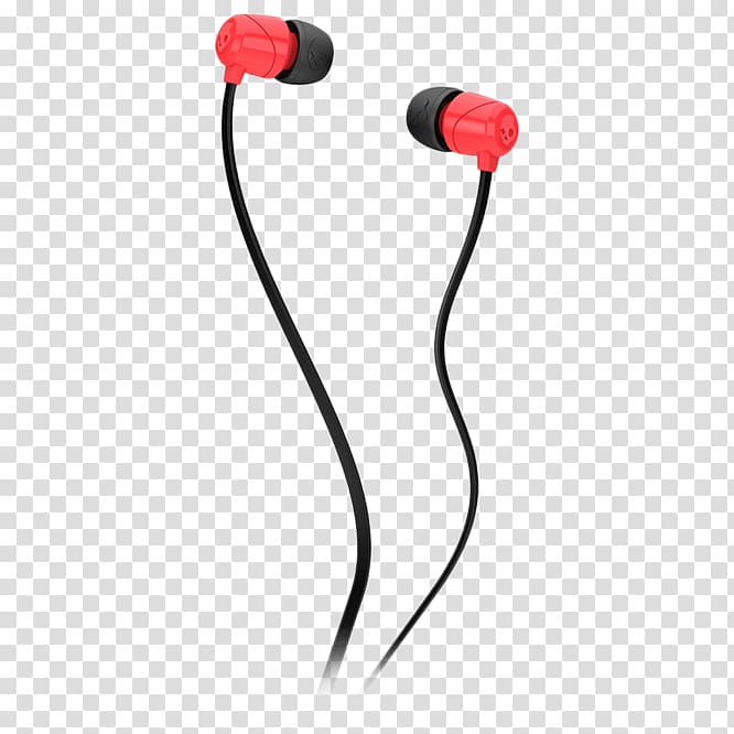 Headphones Skullcandy Jib Corelle ShopYourWay, headphones transparent background PNG clipart