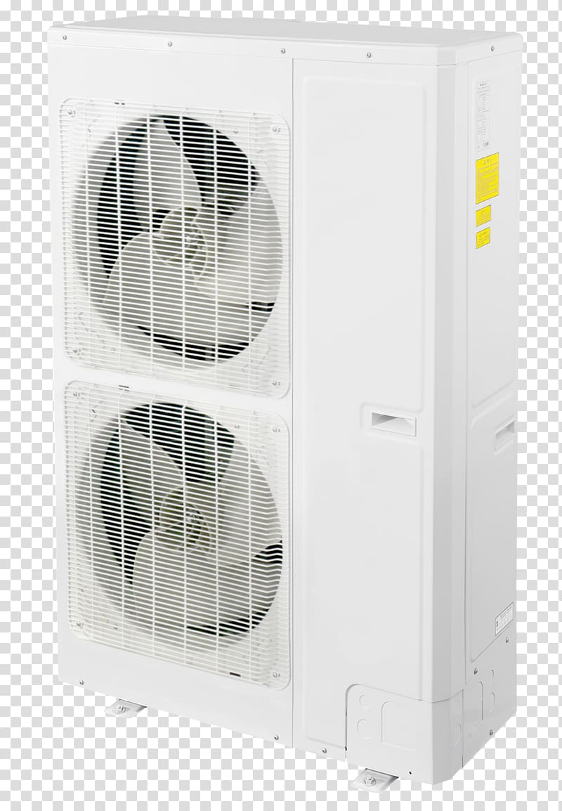 British thermal unit HVAC control system Seasonal energy efficiency ratio Berogailu, Cassette transparent background PNG clipart
