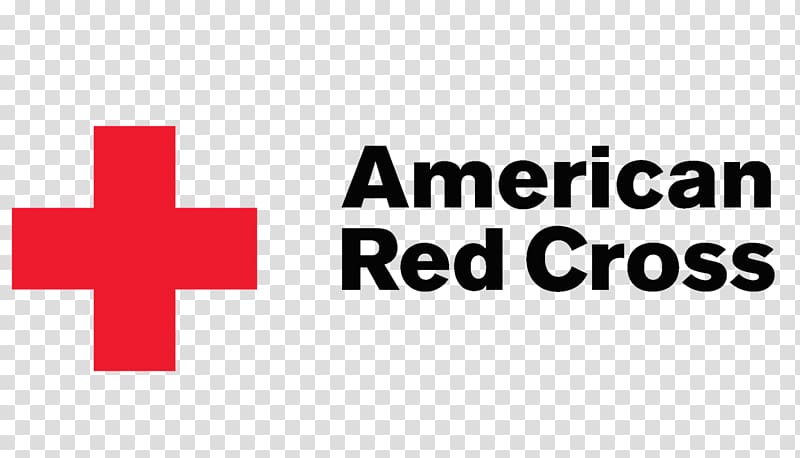 Hurricane Harvey United States American Red Cross Donation Hurricane Matthew, BLOOD DONATE transparent background PNG clipart
