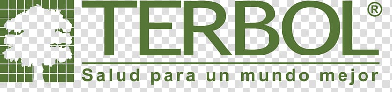 Logo Terbol S.A., Planta Betalactámicos Brand Empresa, peru transparent background PNG clipart