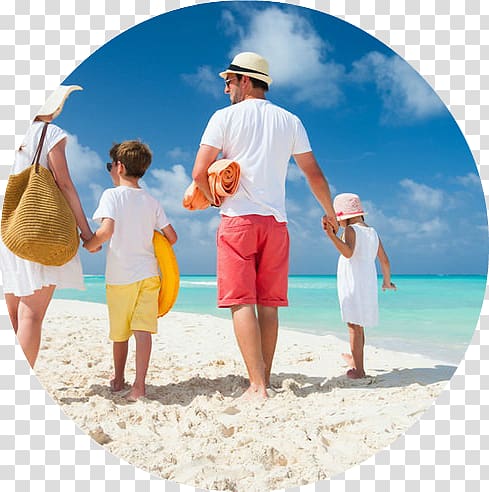 New Smyrna Beach Law Office of Laura E. Cowan PLLC Family Vacation, Family transparent background PNG clipart