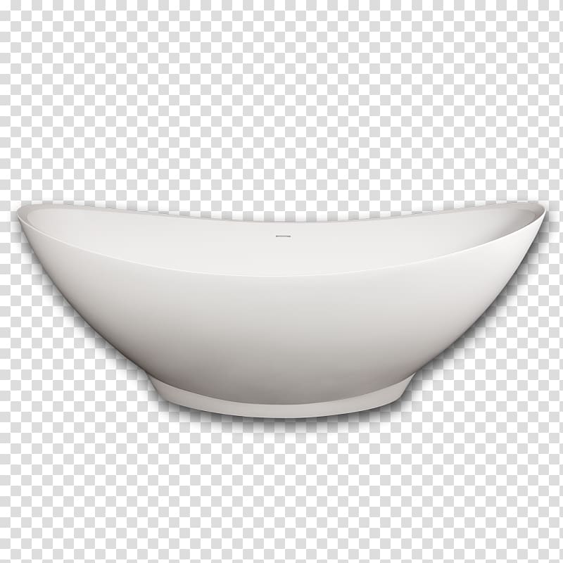 Bowl Tableware Porcelain Bathtub Plate, bathtub transparent background PNG clipart