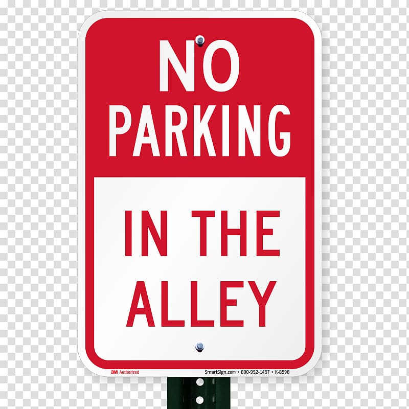 Valet parking Car Park Garage Towing, no parking transparent background PNG clipart