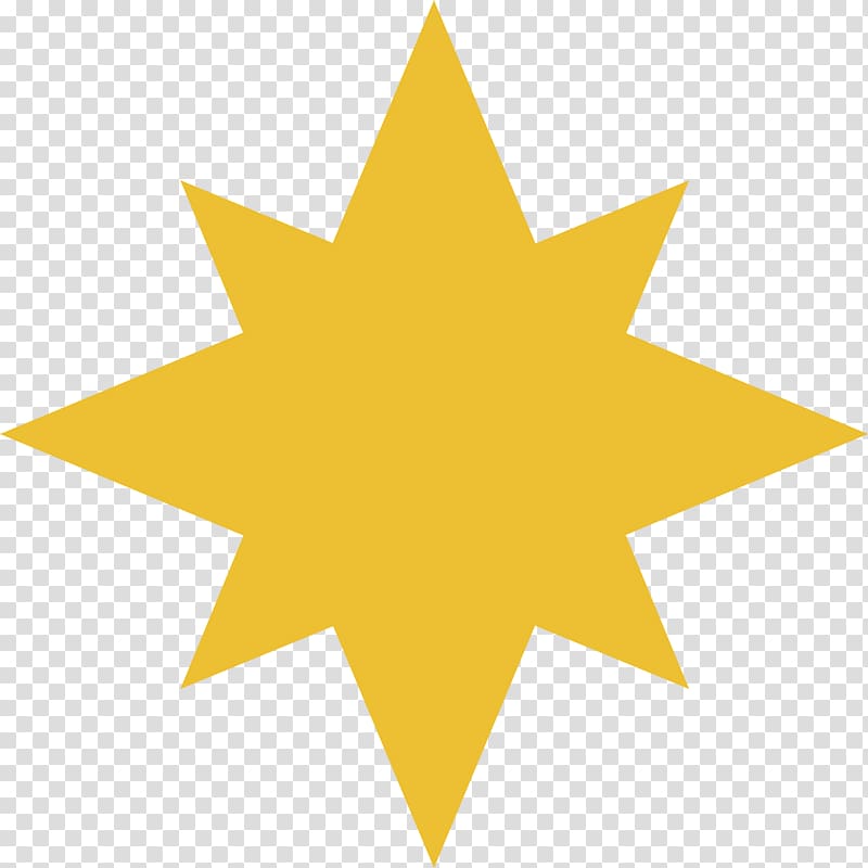 yellow star , Captain Marvel Captain America Carol Danvers Logo Marvel Comics, MARVEL transparent background PNG clipart