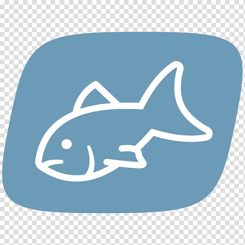 Logo Fish, fish transparent background PNG clipart