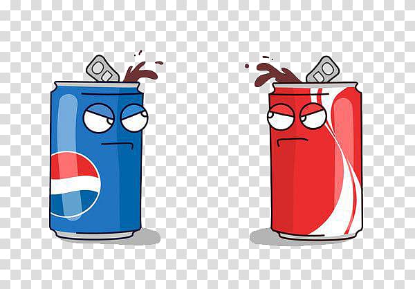 Pepsi Invaders Coca-Cola Soft drink New Bern, Coke transparent background PNG clipart