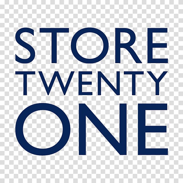 Store 21 Store Twenty One Retail Clothing Fashion, winner voucher transparent background PNG clipart