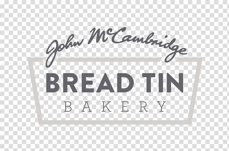 Soda bread Bakery Irish cuisine Baking, Bakery Baking transparent background PNG clipart