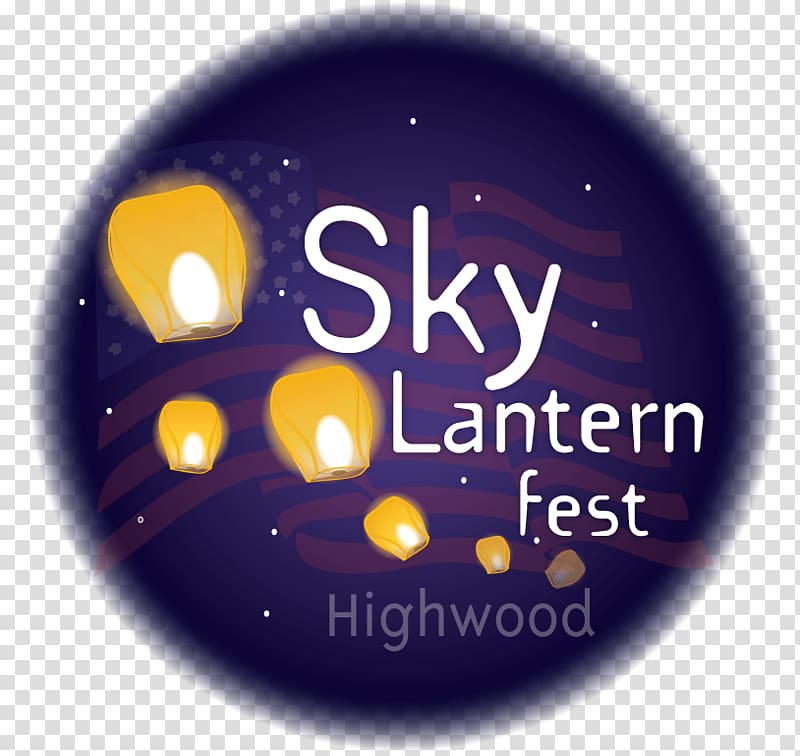Sky lantern Paper lantern Lantern Festival, lantern festival transparent background PNG clipart