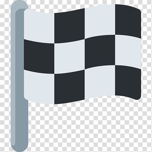 Emoji United States Flag Computer Icons, Emoji transparent background PNG clipart
