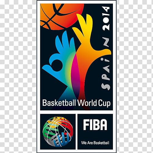 2014 FIBA Basketball World Cup Mexico national basketball team Mexico national football team Ukraine national basketball team, basketball transparent background PNG clipart