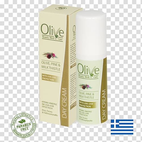 Lotion Skin Olive Oil Shampoo, olive transparent background PNG clipart