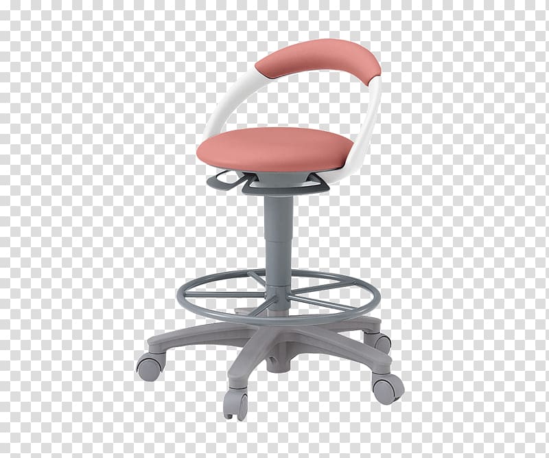 Office & Desk Chairs Stool Itoki Caster, laboratory apparatus transparent background PNG clipart