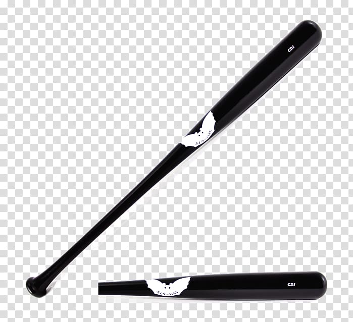 Baseball Bats Hillerich & Bradsby Composite baseball bat Sporting Goods, baseball transparent background PNG clipart