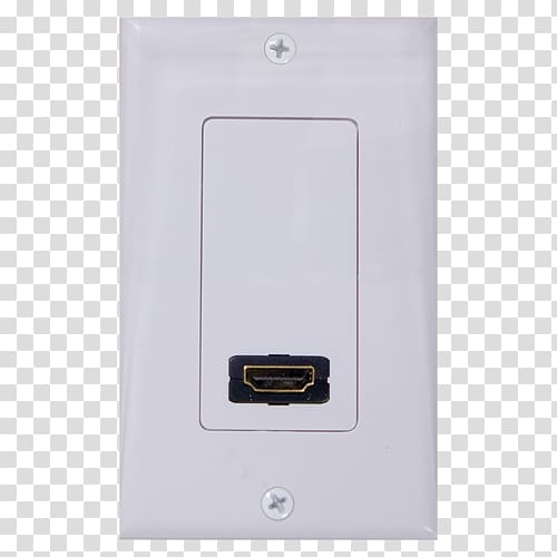 Electronics, Wall Plate transparent background PNG clipart