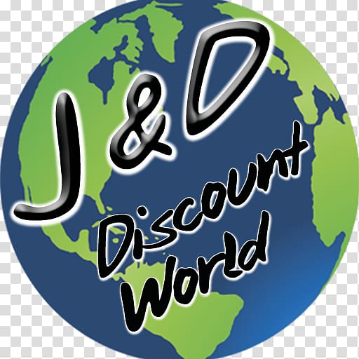 J&D Discount World Author Retail Computer Icons, 10 discount transparent background PNG clipart