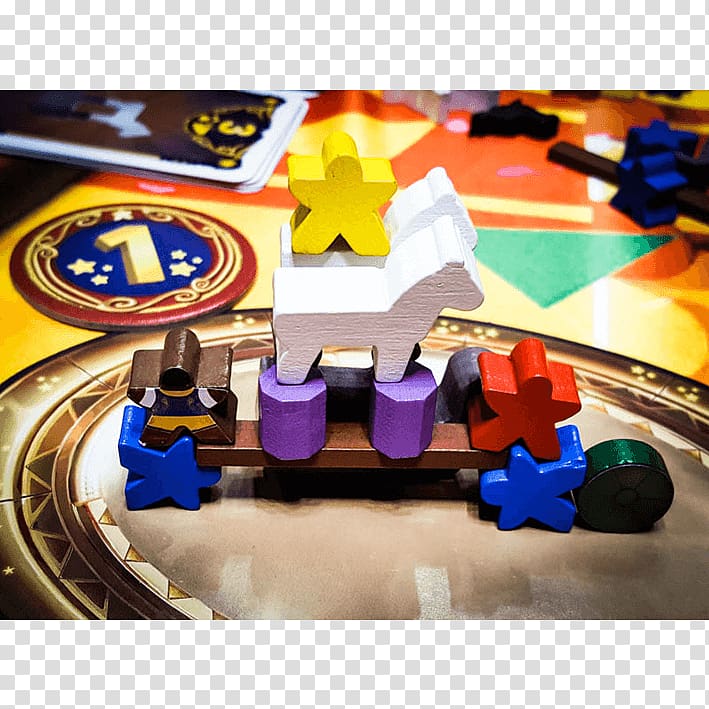 Meeple Circus Game Android: Netrunner, Circus transparent background PNG clipart