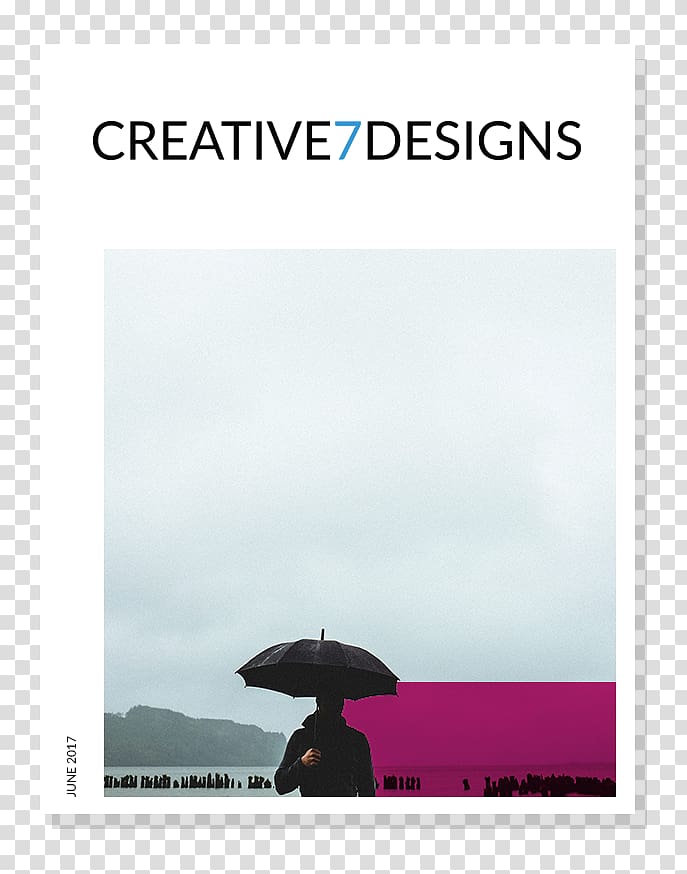 Graphic design Logo Poster Brochure, creative business card design transparent background PNG clipart