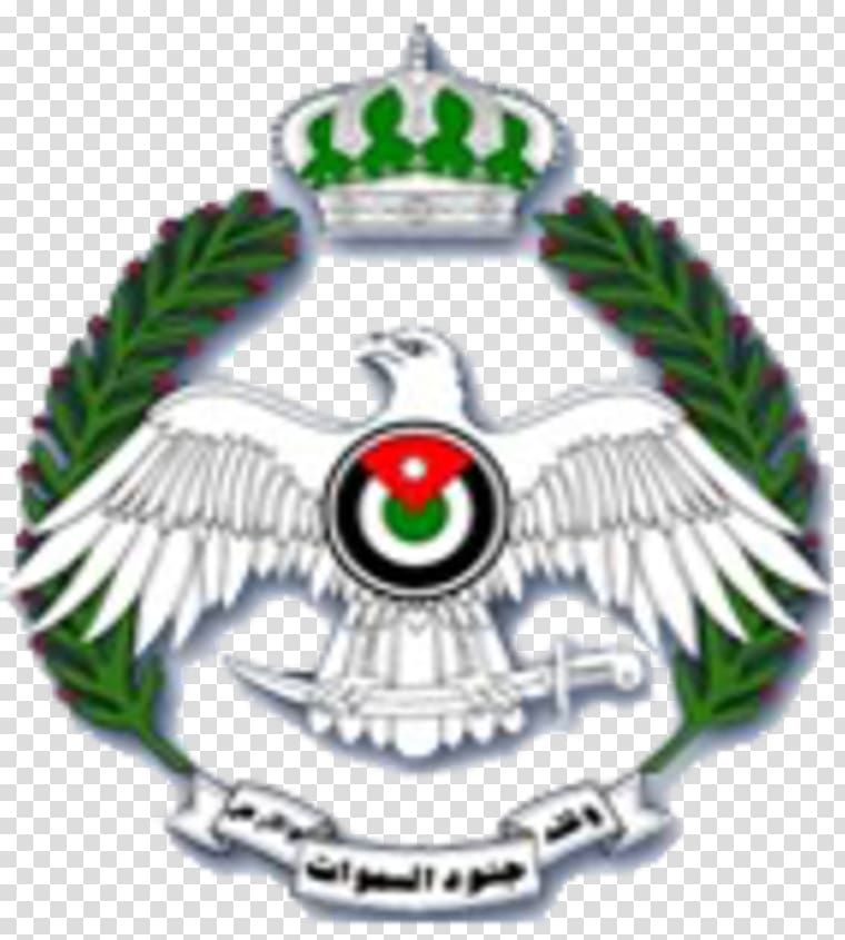 Royal Jordanian Air Force Royal Jordanian Falcons Army, army transparent background PNG clipart
