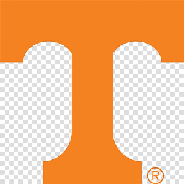 University of Tennessee Tennessee Volunteers football Tennessee Volunteers baseball Tennessee Volunteers women\'s basketball West Virginia Mountaineers football, metal worker transparent background PNG clipart
