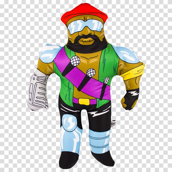 Major Lazer Lean On Action & Toy Figures Music Know No Better, lazers transparent background PNG clipart