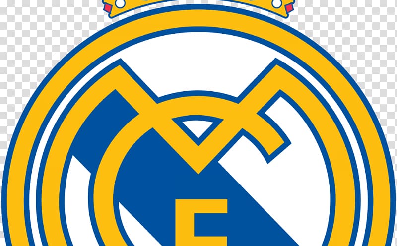 History of Real Madrid C.F. Real Madrid Castilla 2016 FIFA Club World Cup, others transparent background PNG clipart