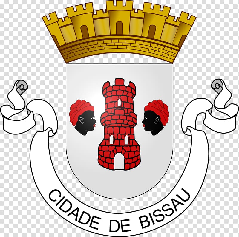 Flag of Guinea-Bissau Coat of arms Country, transparent background PNG clipart
