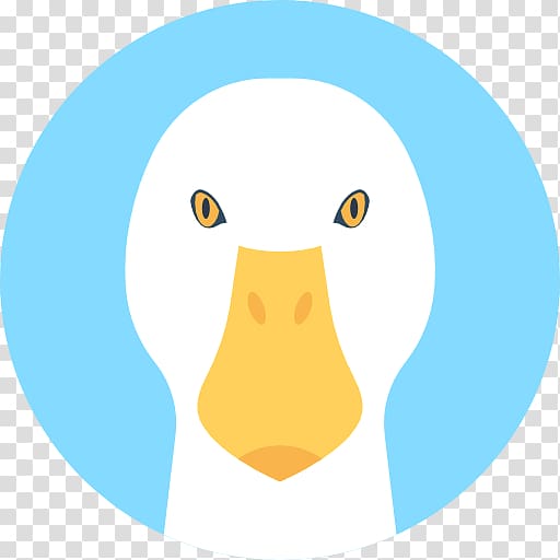 Duck Keras Python Deep learning Recurrent neural network, duck transparent background PNG clipart