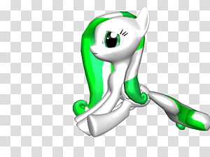 Carnivora Horse, horse transparent background PNG clipart thumbnail