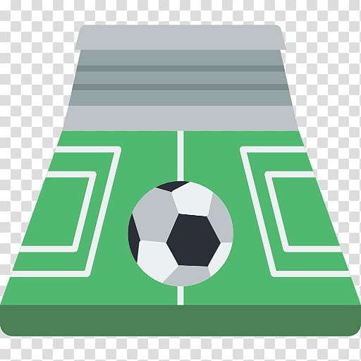 Computer Icons Library PRMIT&R Tennis games, football pitch transparent background PNG clipart