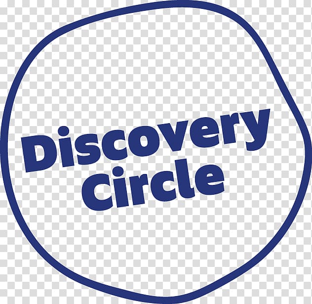 Citizen science Circle Area Research, others transparent background PNG clipart