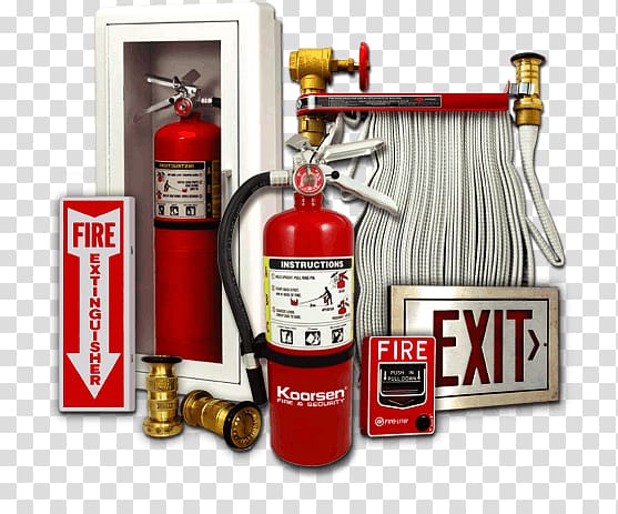 Fire safety Fire Extinguishers Fire protection Fire suppression system Firefighting, Fire Number transparent background PNG clipart