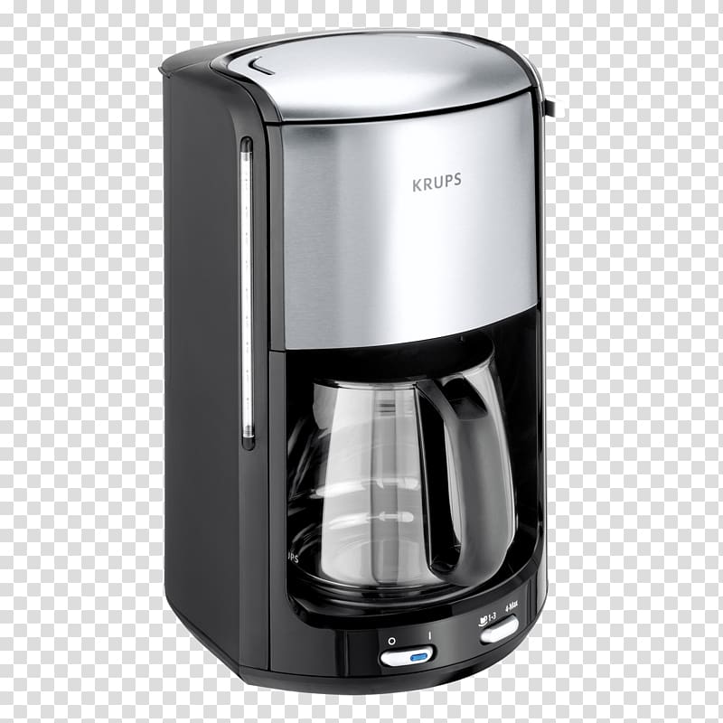 Coffeemaker Espresso Dolce Gusto, Coffee machine transparent background PNG clipart
