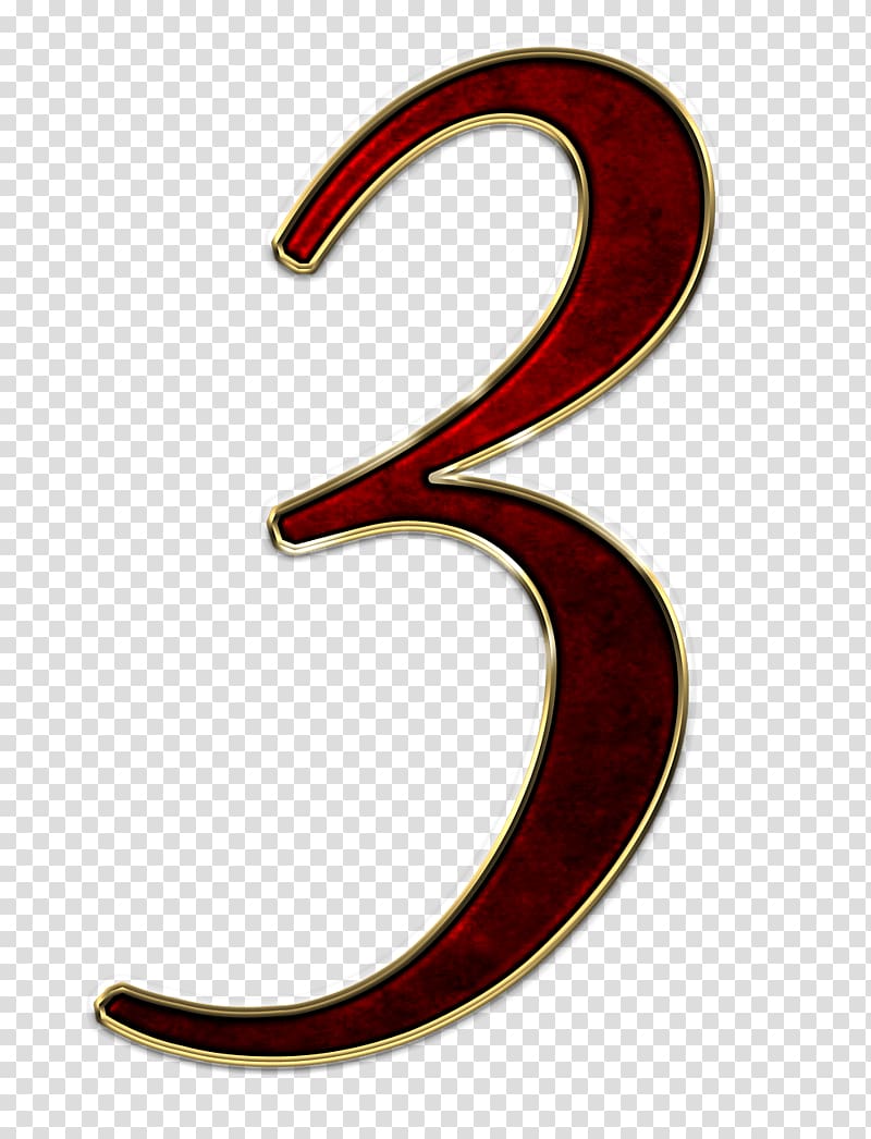Numerical digit Number Symbol 0, numeros transparent background PNG clipart