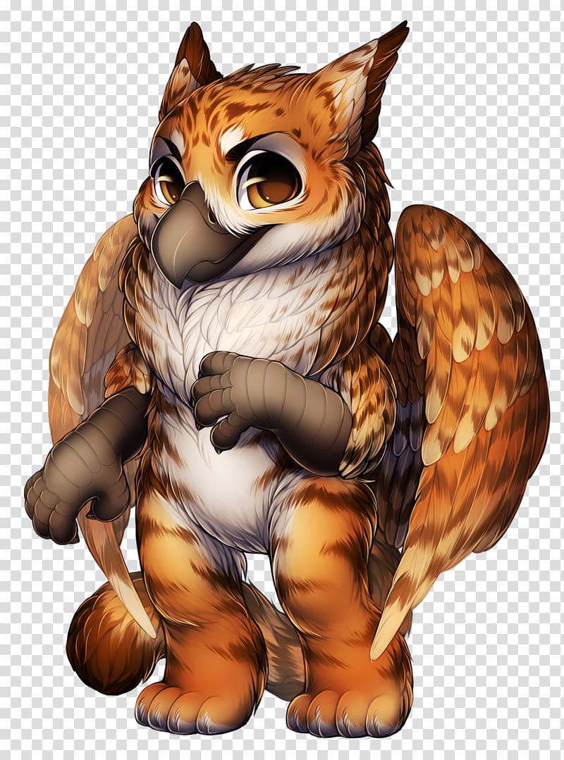Whiskers Tiger Cat Wikia, Wolf Furry transparent background PNG clipart