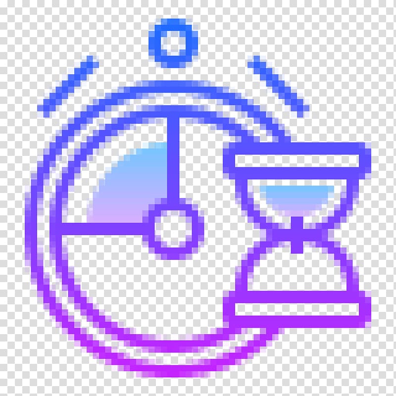 Computer Icons Money Coin Saving, icon-clock transparent background PNG clipart