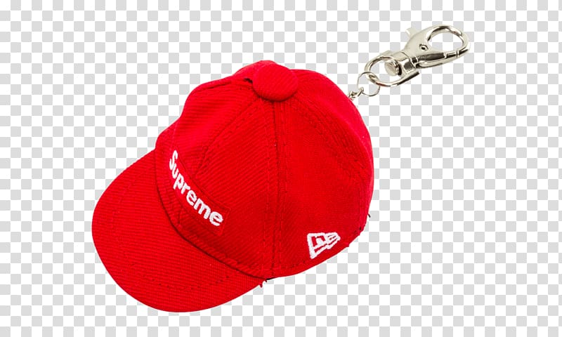 Supreme Cap (red) : : Clothing & Accessories