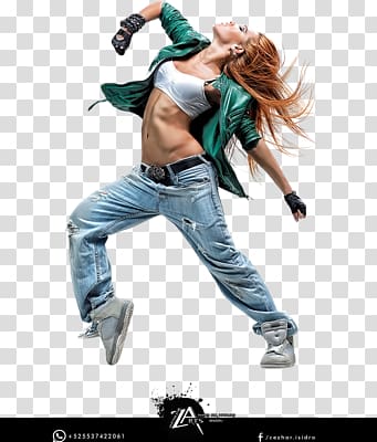 Hip-hop dance Dance move Hip hop Street dance, ballet transparent background PNG clipart