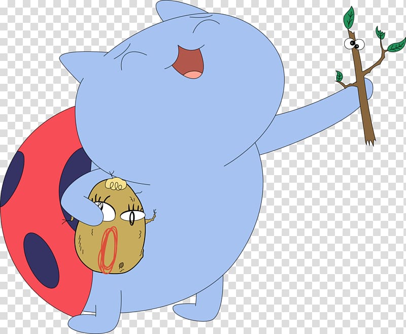 Bravest Warriors YouTube Frederator Studios , screw transparent background PNG clipart