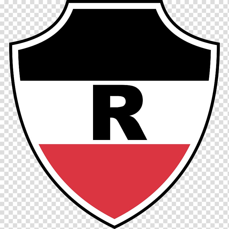 Ríver Atlético Clube Moto Club de São Luís Piauí Esporte Clube Flamengo Sampaio Corrêa Futebol Clube, others transparent background PNG clipart