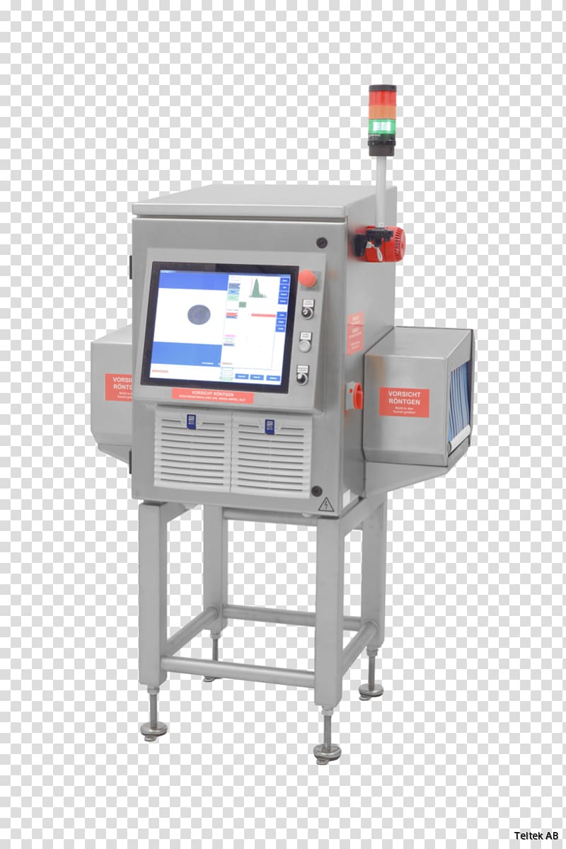 X-ray System Inspection Engineering Calibration, advanced technology transparent background PNG clipart