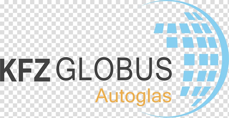 KFZ GLOBUS Autoglas Stone damage Rockfall GhaSto Webdesign, tran transparent background PNG clipart