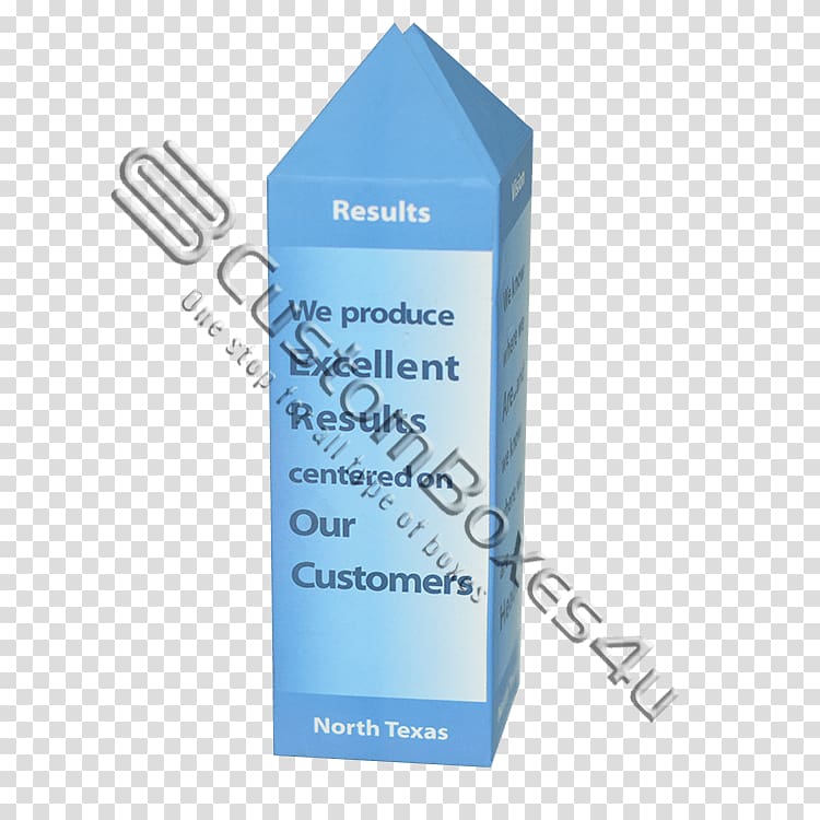 Carton Box Packaging and labeling Milk, box transparent background PNG clipart