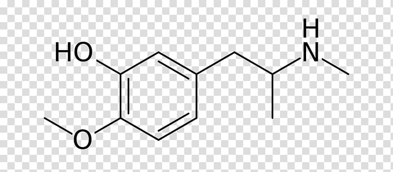 alpha-Pyrrolidinopentiophenone Pharmaceutical drug Lactam Chemical compound Chemical substance, 4hydroxytempo transparent background PNG clipart